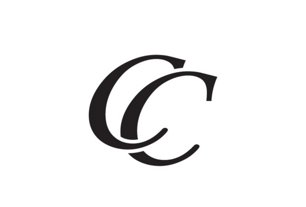 Custxm Collection