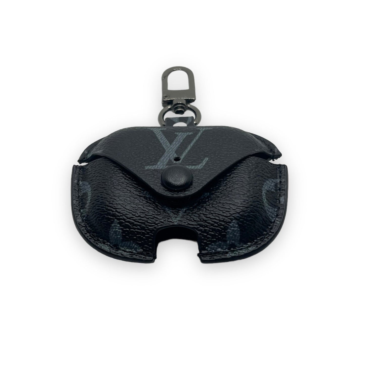 Black AirPod Pro Case