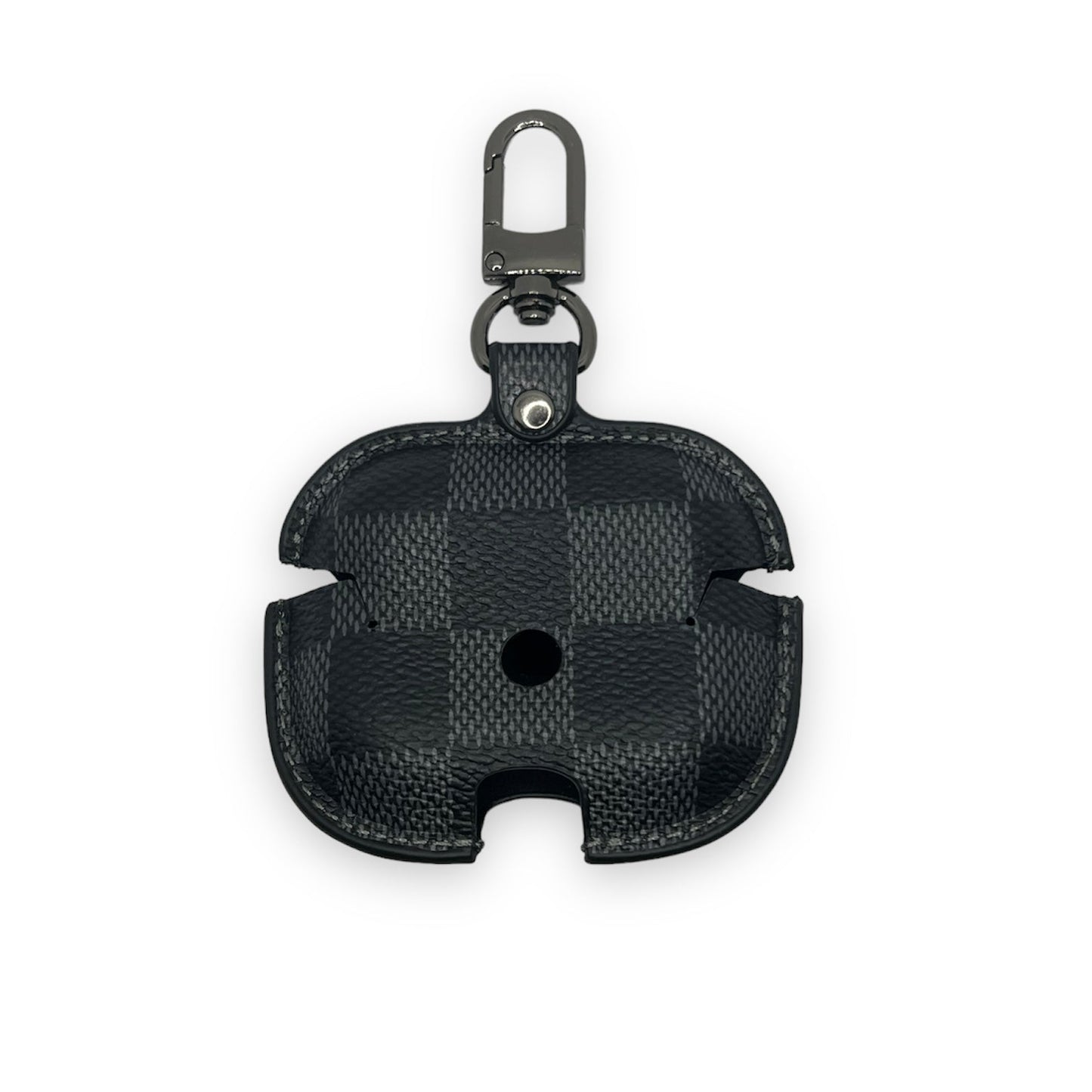 Black Damier AirPod Pro Case