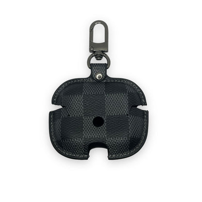 Black Damier AirPod Pro Case